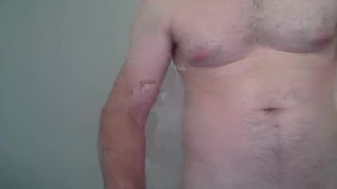 Snapshot of zeepdowndriller chatting on July 12, 2026, 4:25 am zeepdowndriller online show from July 12, 2026, 4:25 am