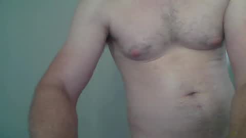 Snapshot of zeepdowndriller chatting on July 14, 2026, 7:41 pm zeepdowndriller online show from July 14, 2026, 7:41 pm