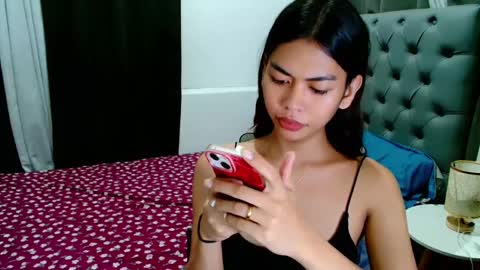 Zo online show from January 30, 2025, 11:33 am