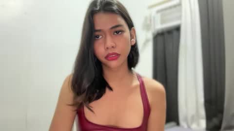 Zo online show from February 14, 2026, 6:15 pm