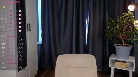 Avi online show from September 24, 2025, 12:19 pm