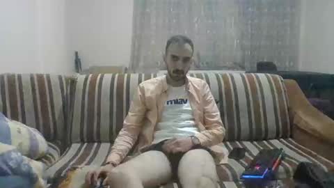 Snapshot of zehlekar chatting on February 2, 2025, 6:31 pm zehlekar online show from February 2, 2025, 6:31 pm