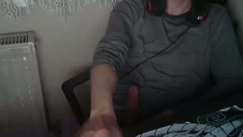 Snapshot of zehlekar chatting on May 15, 2026, 12:17 am zehlekar online show from May 15, 2026, 12:17 am