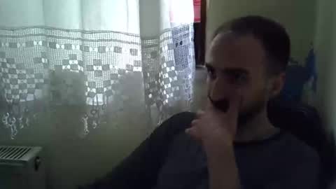 Snapshot of zehlekar chatting on May 15, 2026, 3:30 pm zehlekar online show from May 15, 2026, 3:30 pm