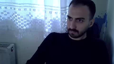 Snapshot of zehlekar chatting on May 16, 2026, 2:05 pm zehlekar online show from May 16, 2026, 2:05 pm