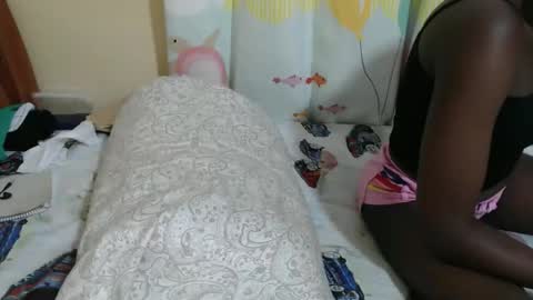 flabby online show from December 1, 2025, 8:30 am