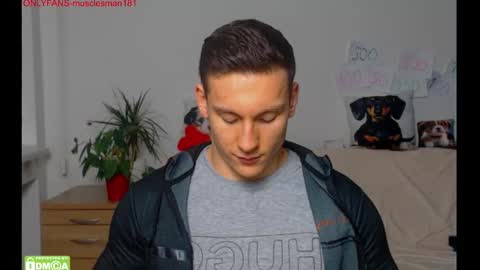 zeinmiracles online show from January 16, 2026, 9:52 pm