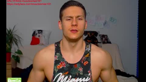 zeinmiracles online show from January 31, 2026, 7:45 pm