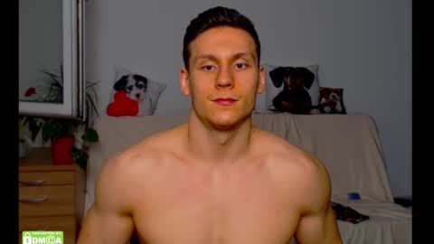 zeinmiracles online show from March 3, 2026, 8:59 pm