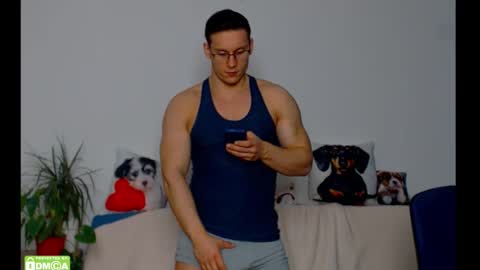 zeinmiracles online show from March 5, 2026, 7:32 pm