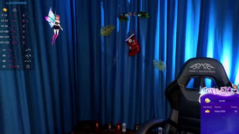 Zelda online show from December 31, 2024, 7:10 am