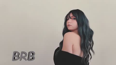 Zelda online show from January 4, 2025, 1:42 pm