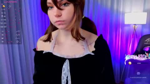 Zelda online show from March 9, 2025, 12:42 pm