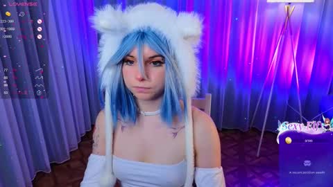 Zelda online show from March 9, 2025, 3:49 pm