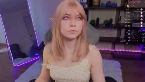 Zelda online show from February 1, 2026, 9:08 am