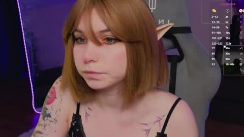 Zelda online show from April 19, 2026, 9:52 am