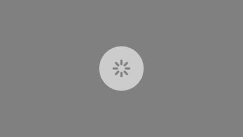 Snapshot of zelda_princess77 chatting on July 11, 2026, 6:16 am zelda_princess77 online show from July 11, 2026, 6:16 am