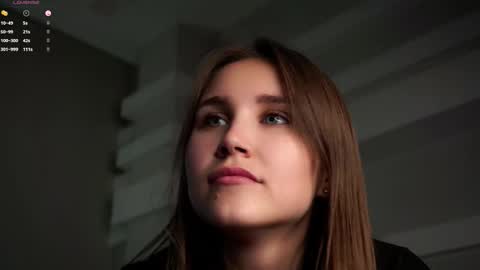 Emilia online show from September 9, 2025, 8:25 am