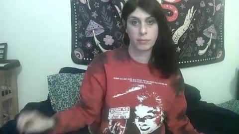 Zelda online show from January 13, 2025, 3:34 am