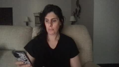 Zelda online show from September 17, 2025, 7:26 pm