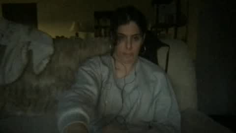 Zelda online show from December 4, 2025, 10:40 pm