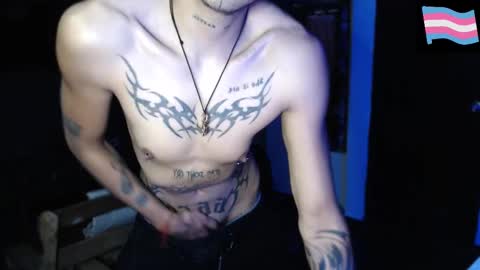 Zeldris online show from February 26, 2026, 1:10 pm