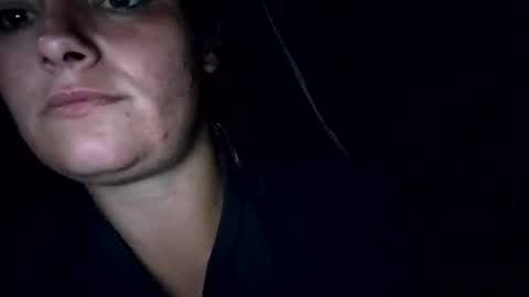 KENDAL Kaylee online show from October 1, 2025, 9:59 am