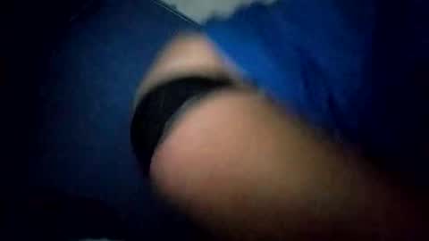 KENDAL Kaylee online show from November 18, 2025, 6:40 am