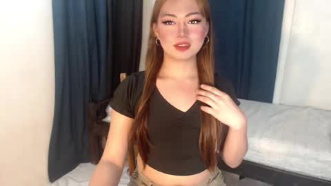 zemi_max online show from December 18, 2025, 3:29 pm