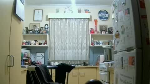 Snapshot of zempo2 chatting on June 15, 2026, 3:14 pm zempo2 online show from June 15, 2026, 3:14 pm