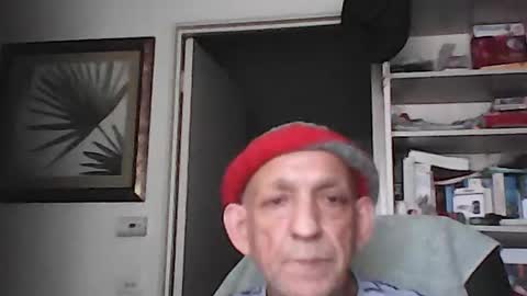 Snapshot of zempo2 chatting on June 16, 2026, 4:59 am zempo2 online show from June 16, 2026, 4:59 am