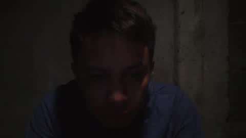 zen0106 online show from January 16, 2026, 7:18 pm