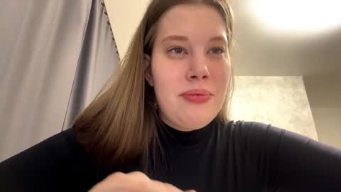 Sindy online show from March 2, 2026, 3:30 pm