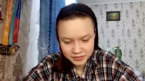 Ammy online show from February 5, 2026, 7:13 am