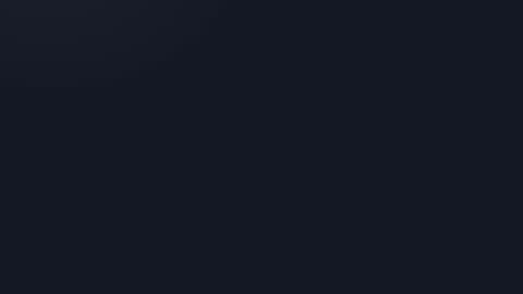 Snapshot of zenaidazeran chatting on November 3, 2025, 5:03 pm Sofia online show from November 3, 2025, 5:03 pm