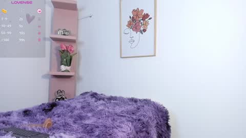 zendaya online show from January 18, 2025, 12:57 am