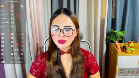 Zendaya online show from December 20, 2024, 1:47 am