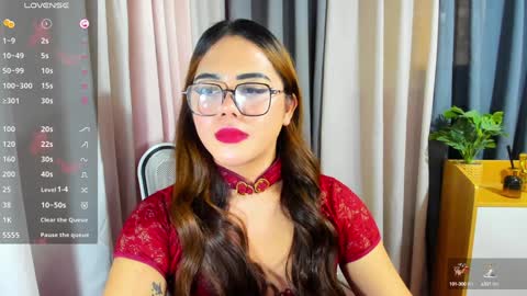 Zendaya online show from December 23, 2024, 3:40 am