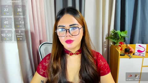 Zendaya online show from December 29, 2024, 10:14 pm