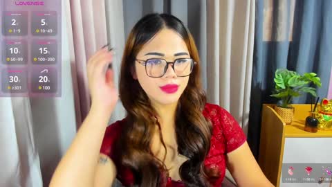 Zendaya online show from January 22, 2025, 2:26 am