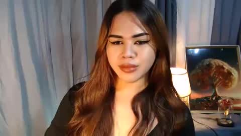 Zendaya online show from February 21, 2025, 9:54 pm