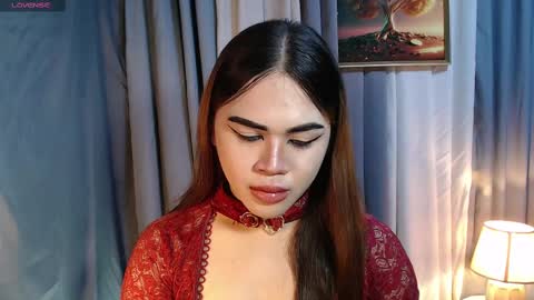 Zendaya online show from March 5, 2025, 1:21 am