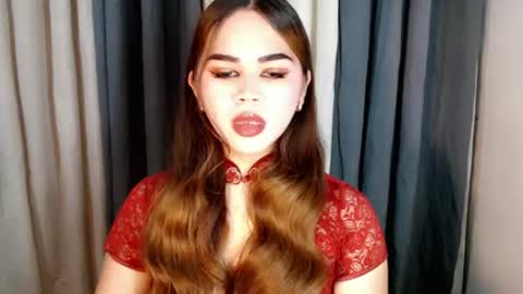 Snapshot of zendaya_amore chatting on June 13, 2026, 2:37 pm Zendaya online show from June 13, 2026, 2:37 pm
