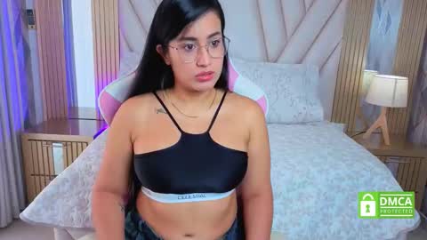 Zendaya  online show from November 8, 2025, 11:54 am