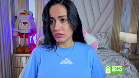 Zendaya  online show from January 8, 2026, 8:00 pm