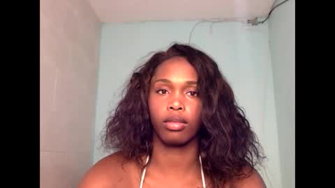 Snapshot of zendaya_wilson1 chatting on January 11, 2025, 1:27 am Zendaya Wilson online show from January 11, 2025, 1:27 am