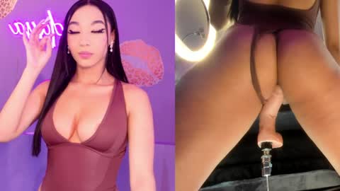 Snapshot of zendayagreey chatting on May 19, 2026, 8:37 pm Zendaya online show from May 19, 2026, 8:37 pm