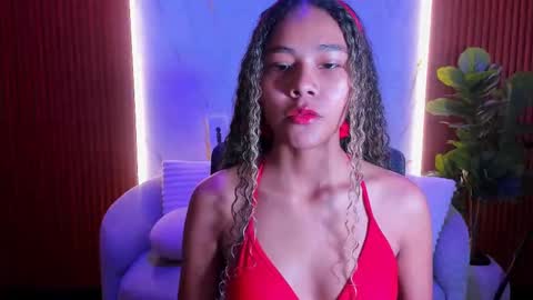 Snapshot of zendayavg chatting on November 20, 2025, 12:16 pm zendaya online show from November 20, 2025, 12:16 pm