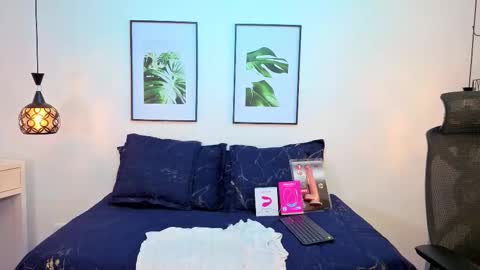 Snapshot of zendayavg chatting on November 22, 2025, 8:41 pm zendaya online show from November 22, 2025, 8:41 pm