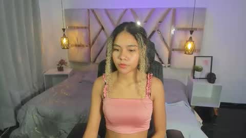 Snapshot of zendayavg chatting on November 27, 2025, 1:02 pm zendaya online show from November 27, 2025, 1:02 pm